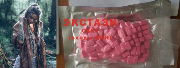 соль ск Белокуриха