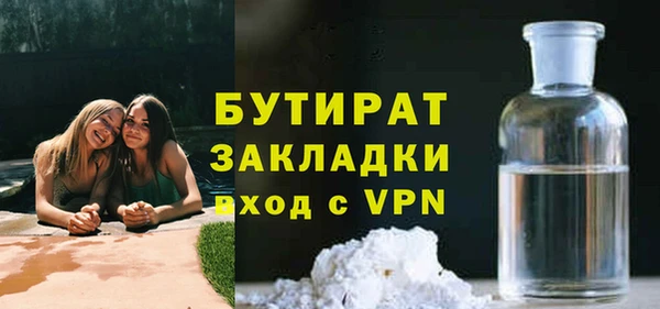 гидра Богородск