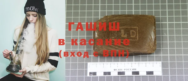 молекула духа Богданович