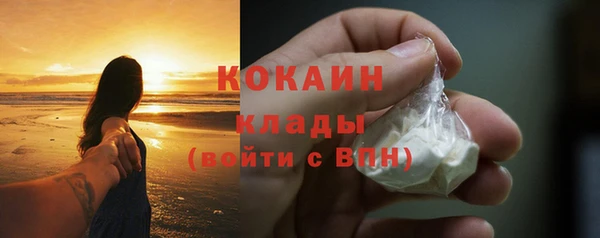 соль ск Белокуриха