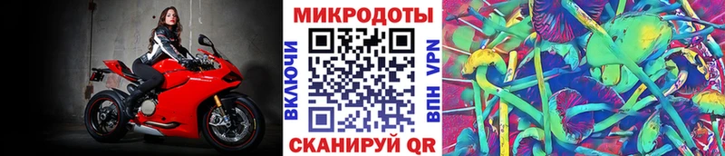 ссылка на мегу вход  магазин  наркотиков  Нарткала  Псилоцибиновые грибы Cubensis 